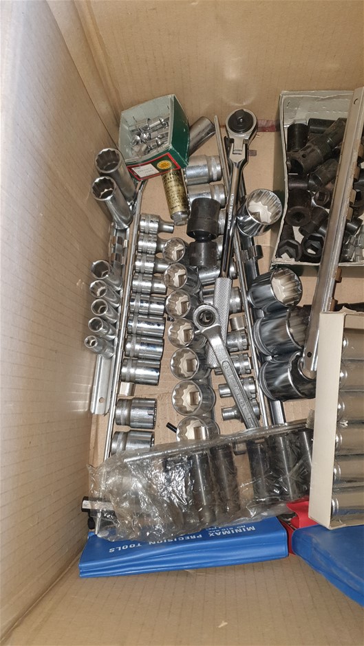 Thomson Estate Private Selection Shiraz 2021 (12x 750mL) Clare Valley