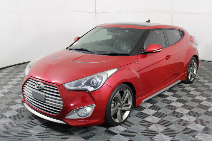 Thomson Estate Toolunka Cabernet Sauvignon 2023 (12x 750mL) SA