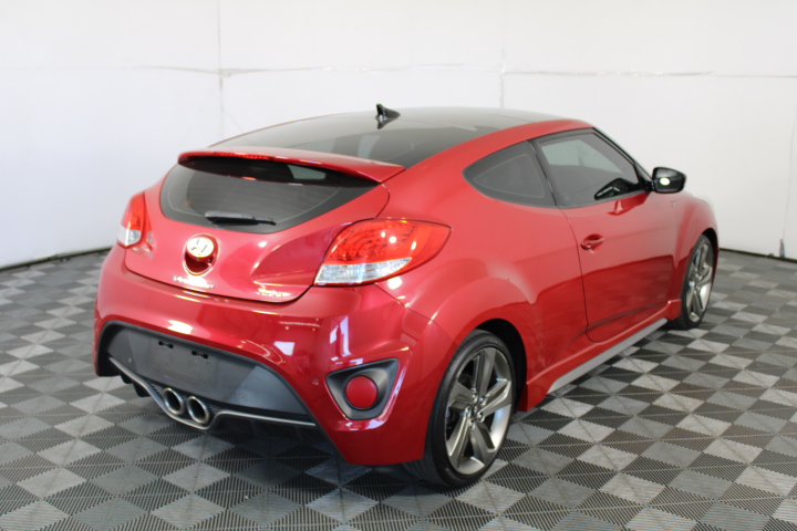 Thomson Estate W & J Clare Valley Riesling 2024 (12x 750mL) Clare Valley