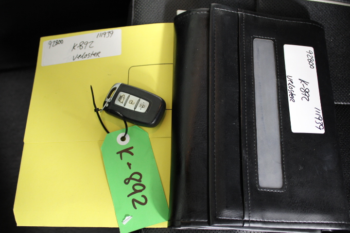 Woodhouse Chardonnay NV (12x 750mL) SEA