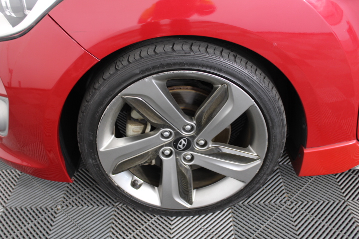 Woods Crampton White Label Barossa Cabernet Sauvignon 2022 (12x 750mL) SA