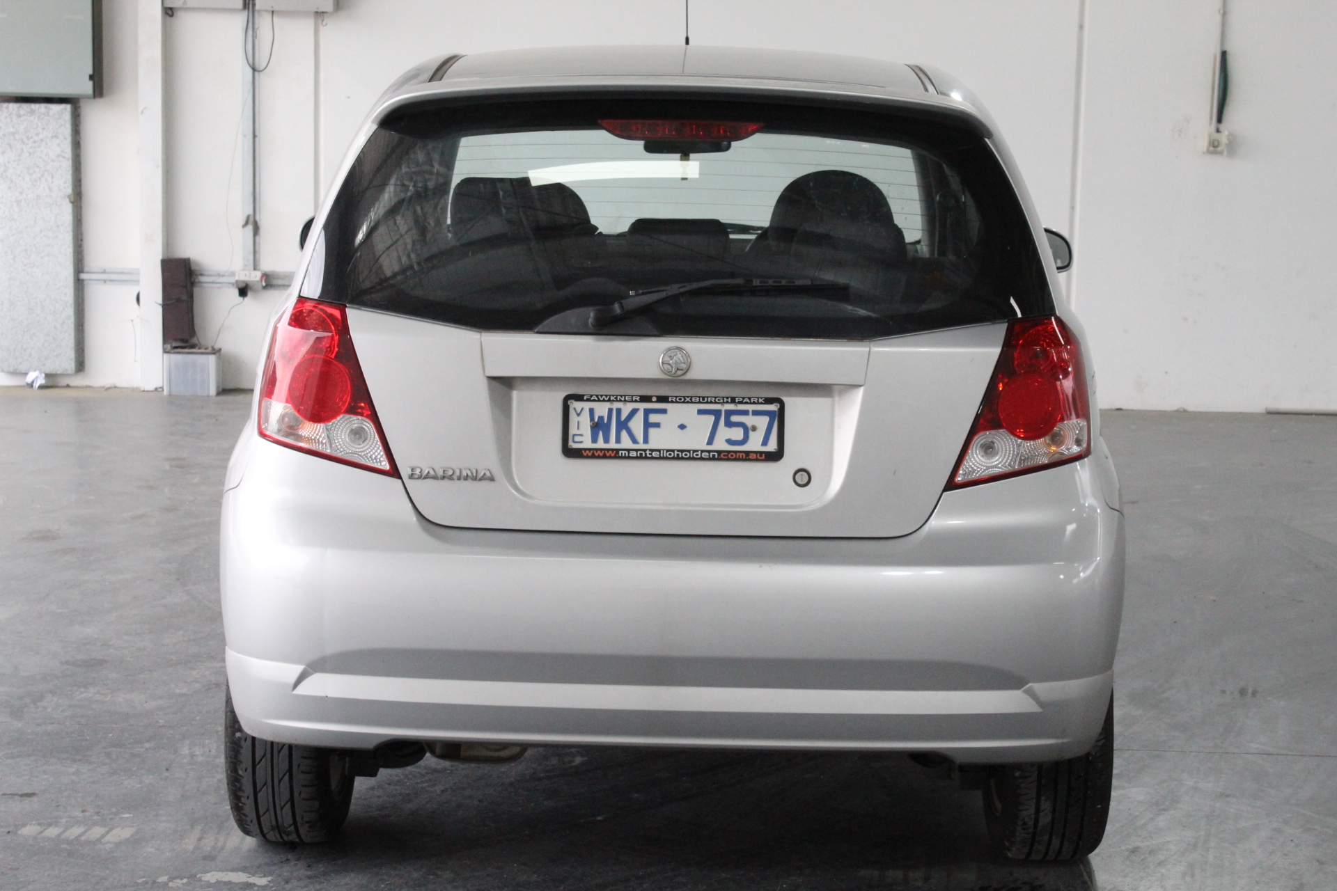 Zilzie Tendril & Vine Cuvee Blanc NV (12x 750mL) VIC