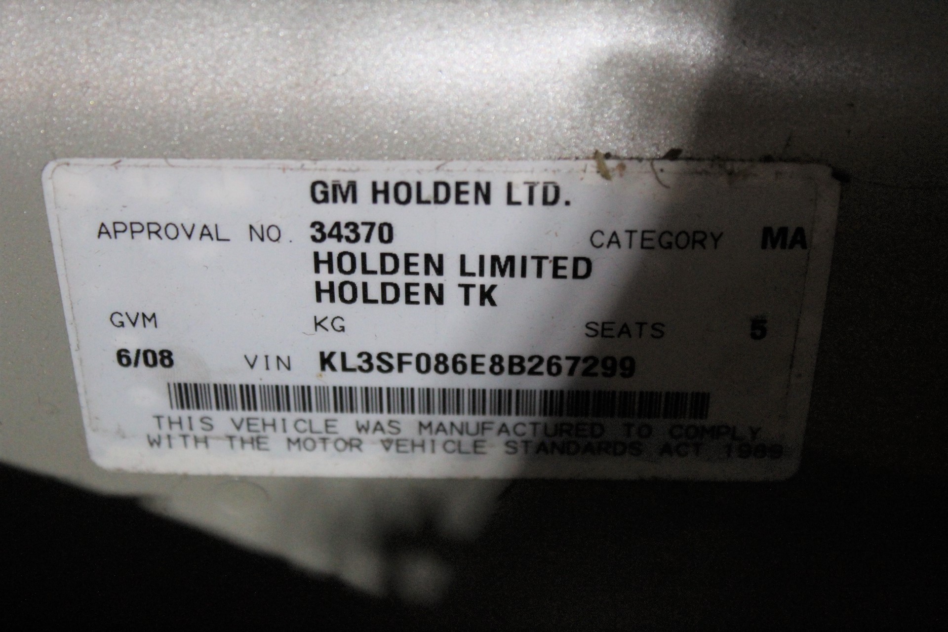 2019 Mitsubishi Outlander ES AWD ZL CVT 7 Seats Wagon