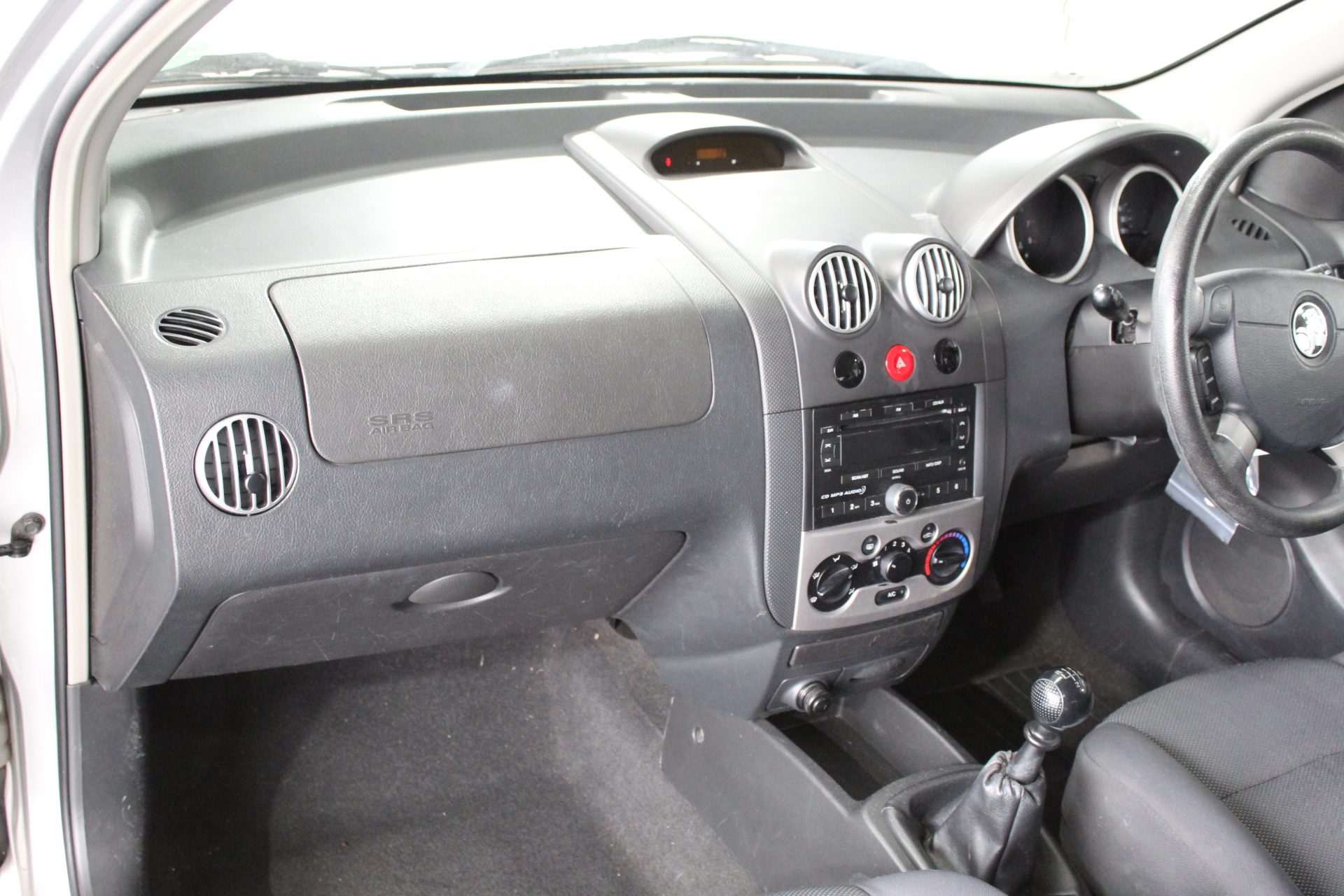 2011 Mercedes Benz C-Class C200 BE W204 Automatic Sedan