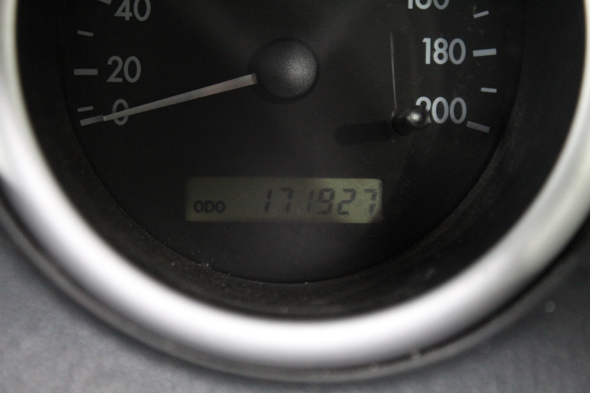 2018 Isuzu MU-X 4x4 LS-T Turbo Diesel Automatic 7 Seats Wagon