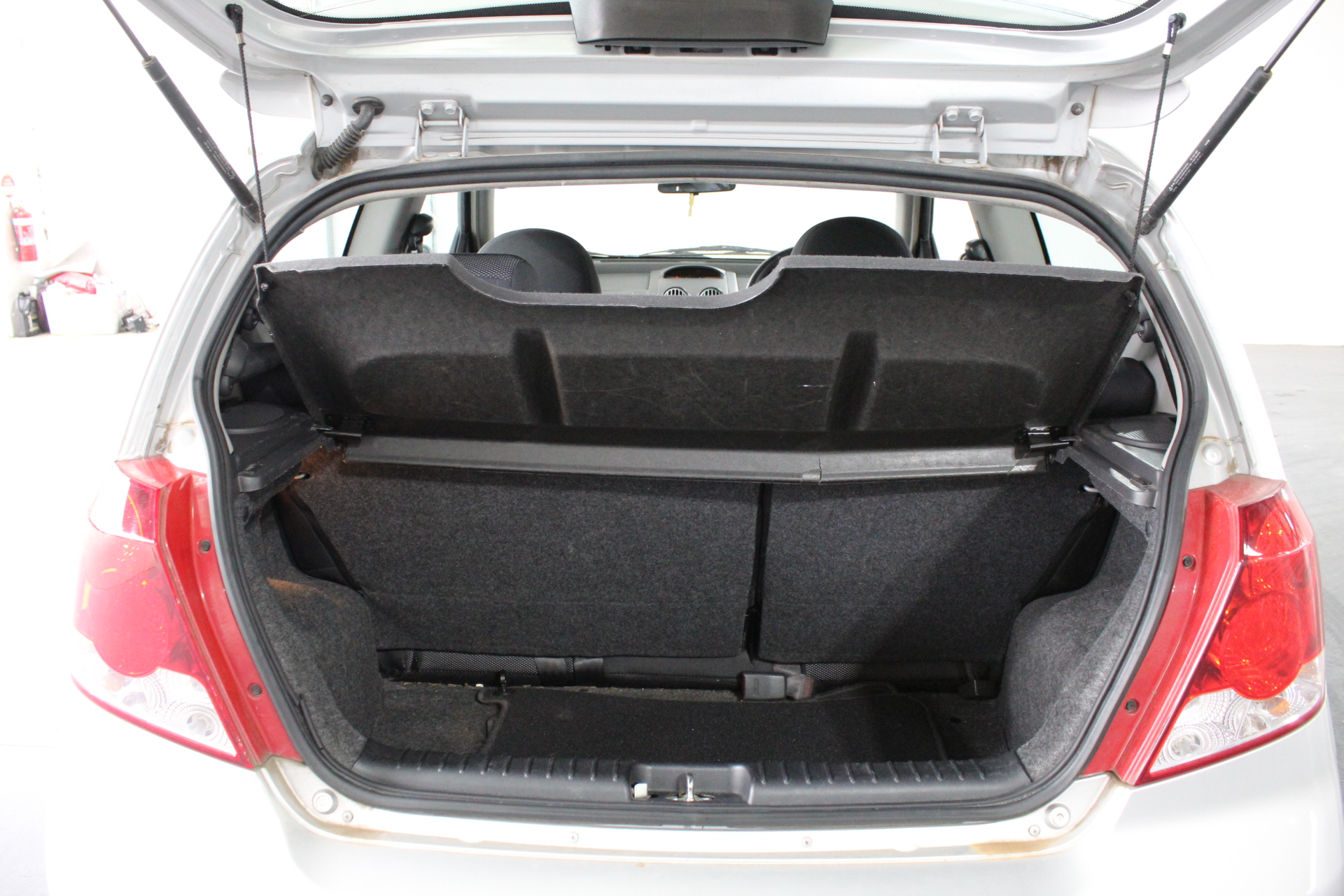 APPLE IPAD8(A2270) Tablet 32GB