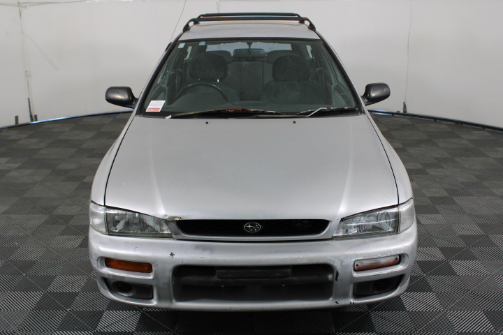 Ozito CMG-403 210mm Compound Mitre Saw