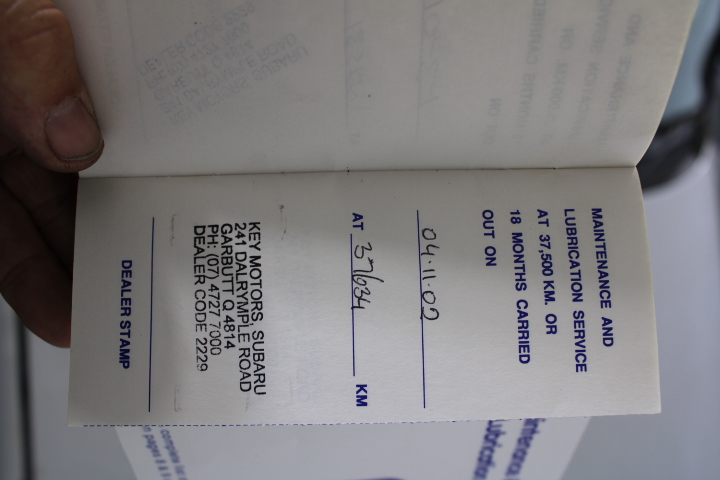 Nintendo Wii Gaming Console RVL-001 (Lot of 6)