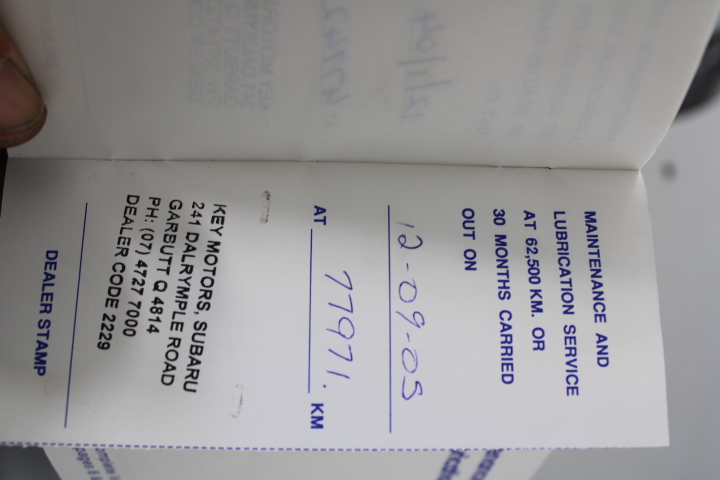 Unknown Brand Interactive Talking Globe (Lot of 2)