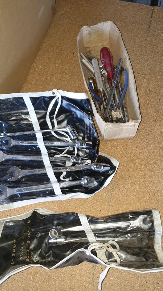 HP CF281XC Black LaserJet Toner Cartridge - New