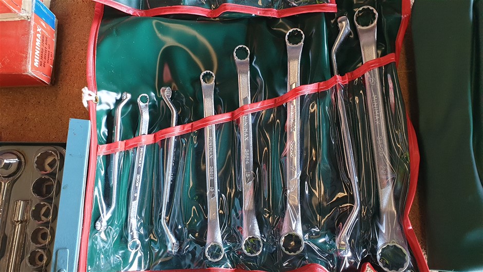 Inter-M M700 Power Amplifier + Biema Power Amplifier