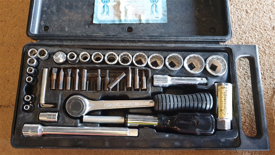 Firing Eagle Coonawarra Cabernet Sauvignon 2021 (12x 750mL) SA