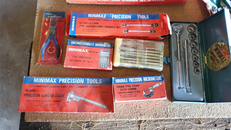 Atkins Farm Sangiovese Rose 2024 (6x 750mL) Langhorne Creek