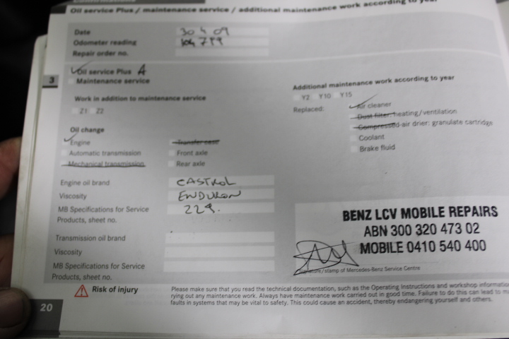 Commissioners Block Cabernet Sauvignon 2022 (12x 750mL) SEA