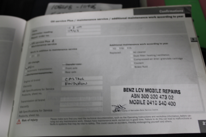 Commissioners Block Chardonnay 2023 (12x 750mL) SEA