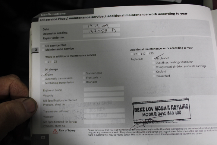 Commissioners Block Chardonnay 2024 (12x 750mL) SEA