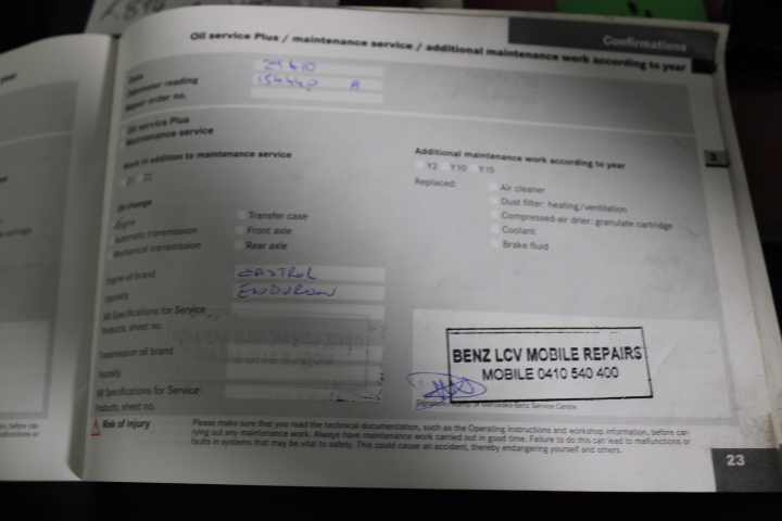 Commissioners Block Merlot 2022 (12x 750mL) SEA