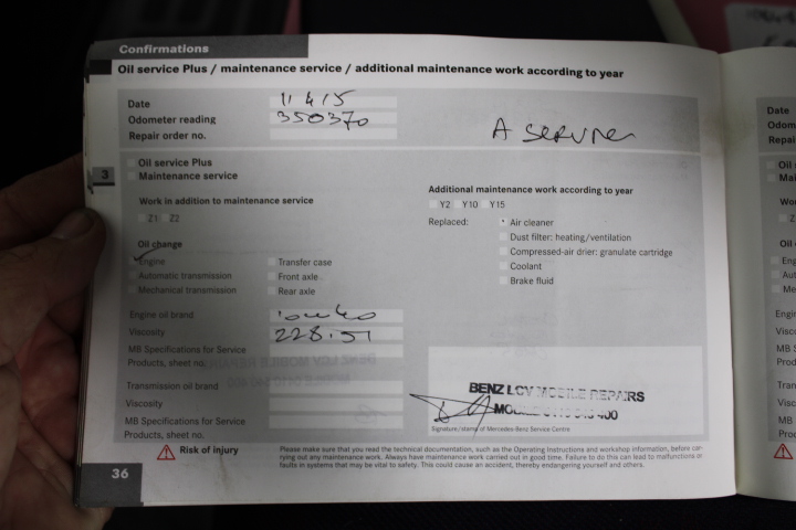 Fishbone Black Chardonnay 2025 (6x 750mL), Margaret River.