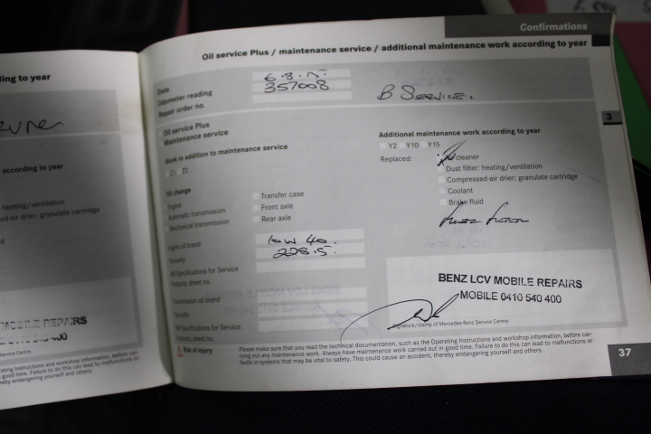 Fishbone Blue Merlot 2022 (6x 750mL) Margaret River