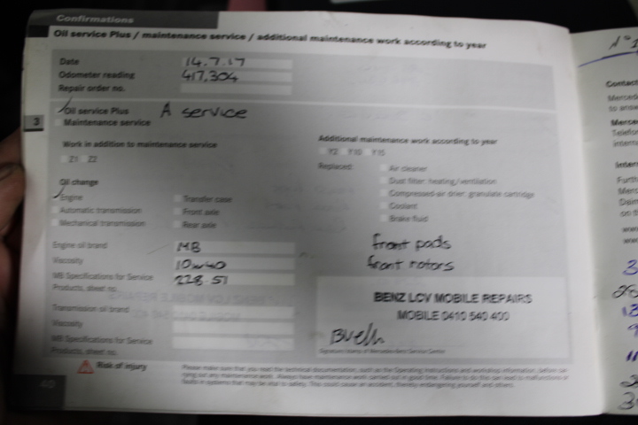 Grenache Shiraz Cleanskin 2021 (12x 750mL) Langhorne Creek