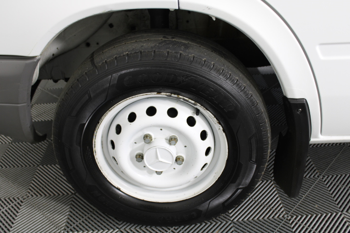 Hazelview Cabernet Sauvignon 2021 (12x 750mL) Langhorne Creek