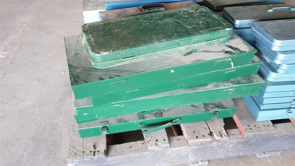 Inspired Company Cabernet Merlot 2024 (12x 750mL) SEA