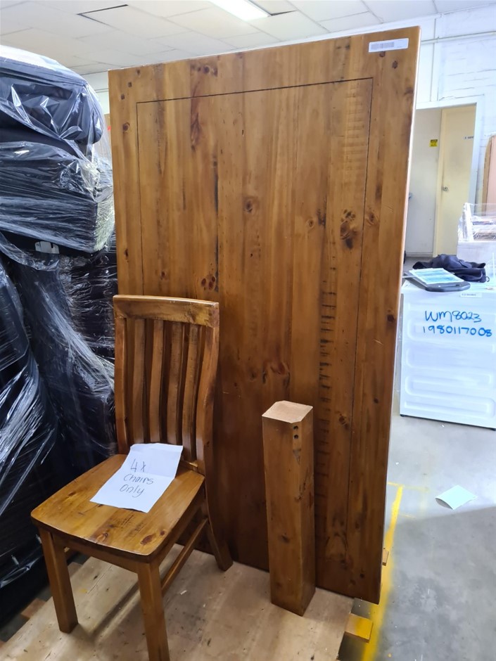 Magic Box Cabernet Sauvignon 2019 (6x 750mL) SEA