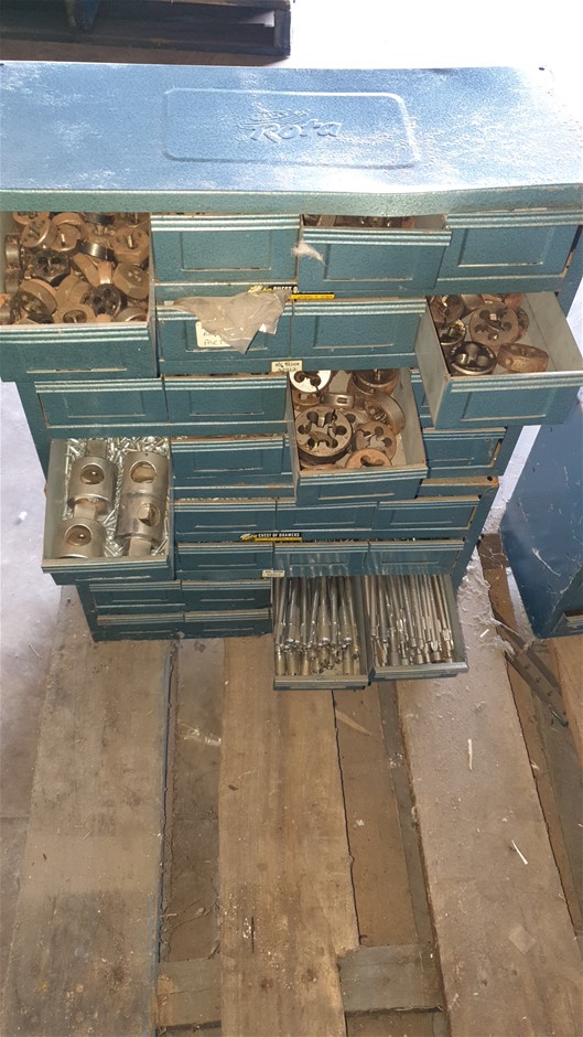 Mr Stubbs Espresso Martini (6x 500mL) Aus