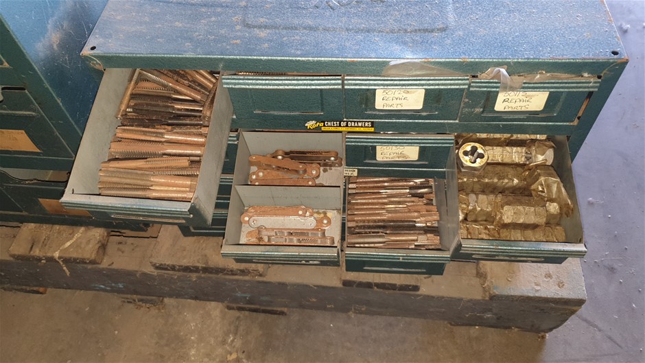 Peter Thompson Wines 2021 Shiraz (12x 750mL), Coonawarra