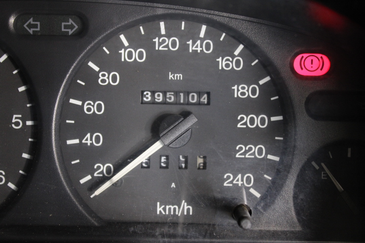 Stalking Horse Reserve Cabernet Sauvignon 2021 (12x 750mL) McLaren Vale