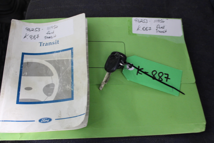 The Bowler Cleanskin Sauvignon Blanc 2023 (12x 750mL) SA