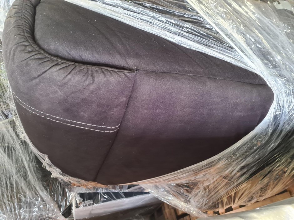 The Drover Rose 2025 (12x 750mL) SEA