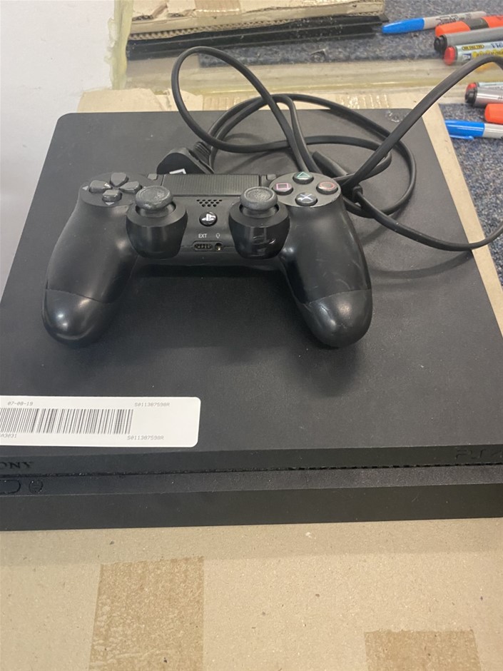 Von Rieben Shiraz 2022 (12x 750mL) South Australia