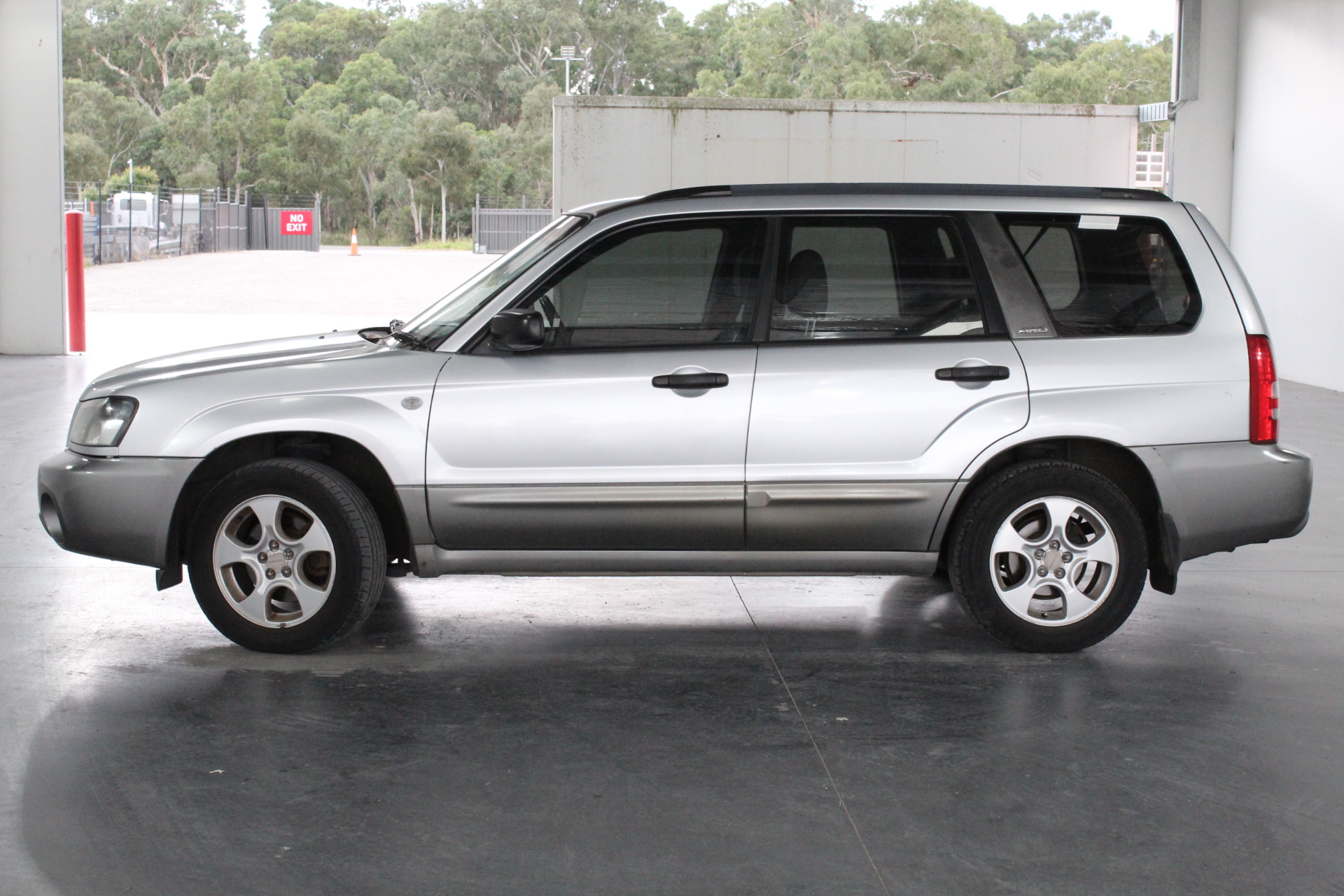 Peter Lehmann Cellar Archives Cabernet Sauvignon 2014 (6x 750mL), Barossa.