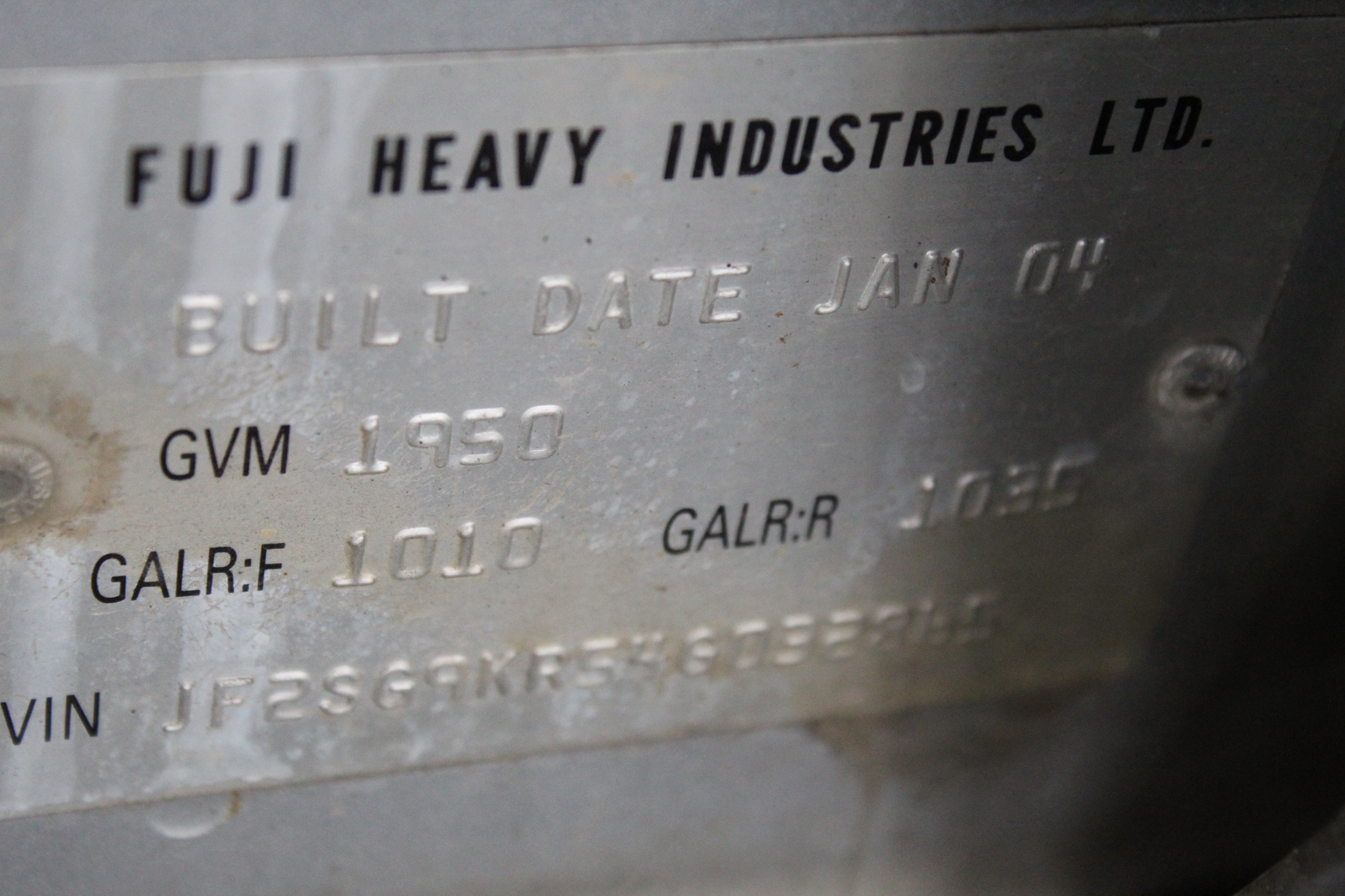 2 Monkeys Semillon Sauvignon Blanc 2025 (12x 750mL) SEA