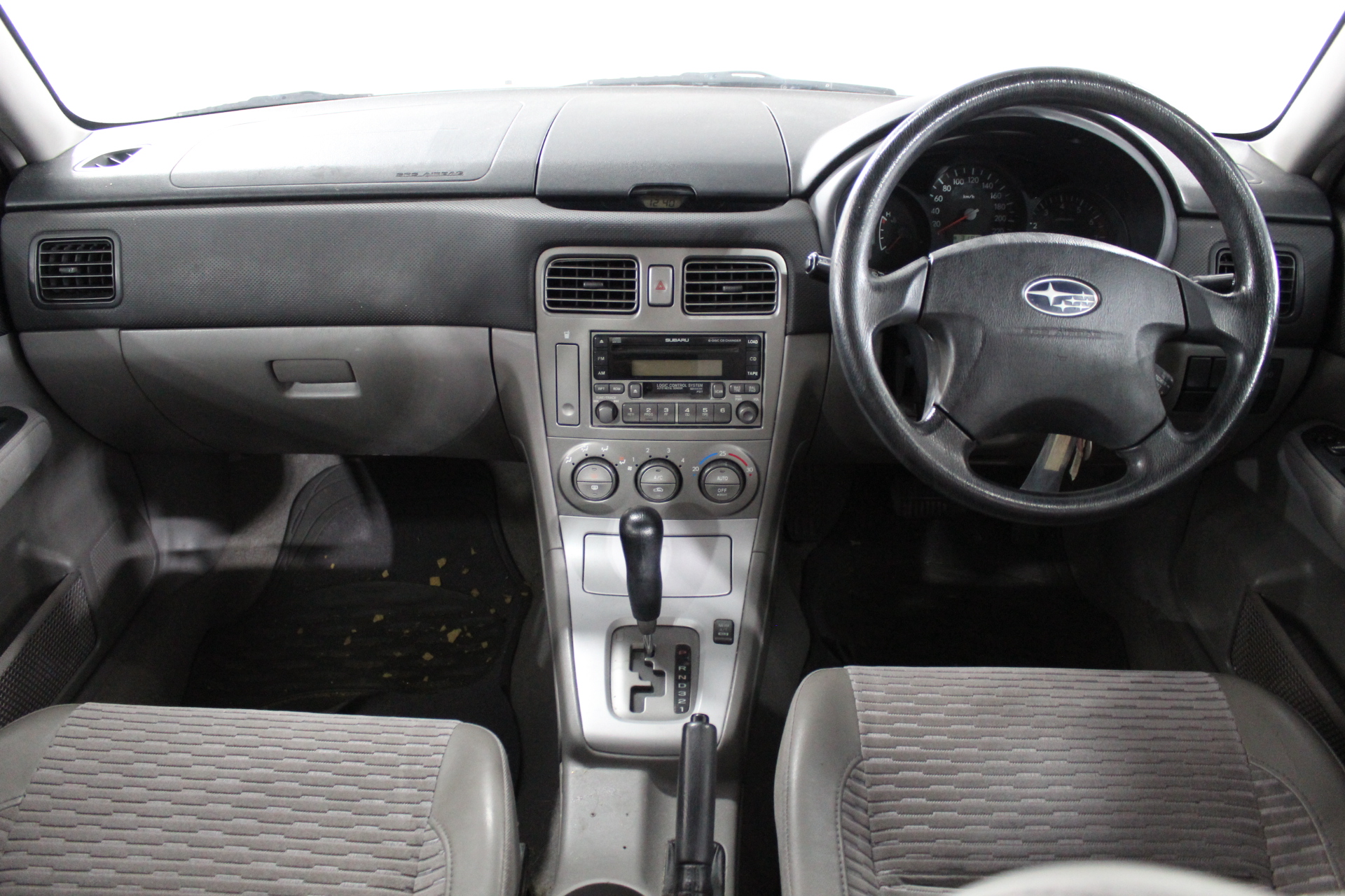 Artan Reserve Cleanskin Chardonnay 2024 (12x 750mL) SA