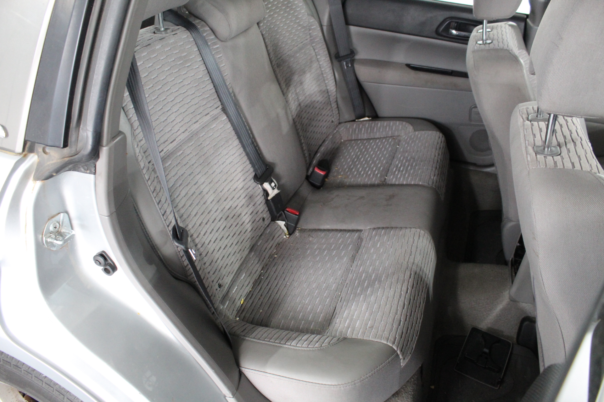 Aussimento Double Pass Shiraz 2022 (12x 750mL) SA