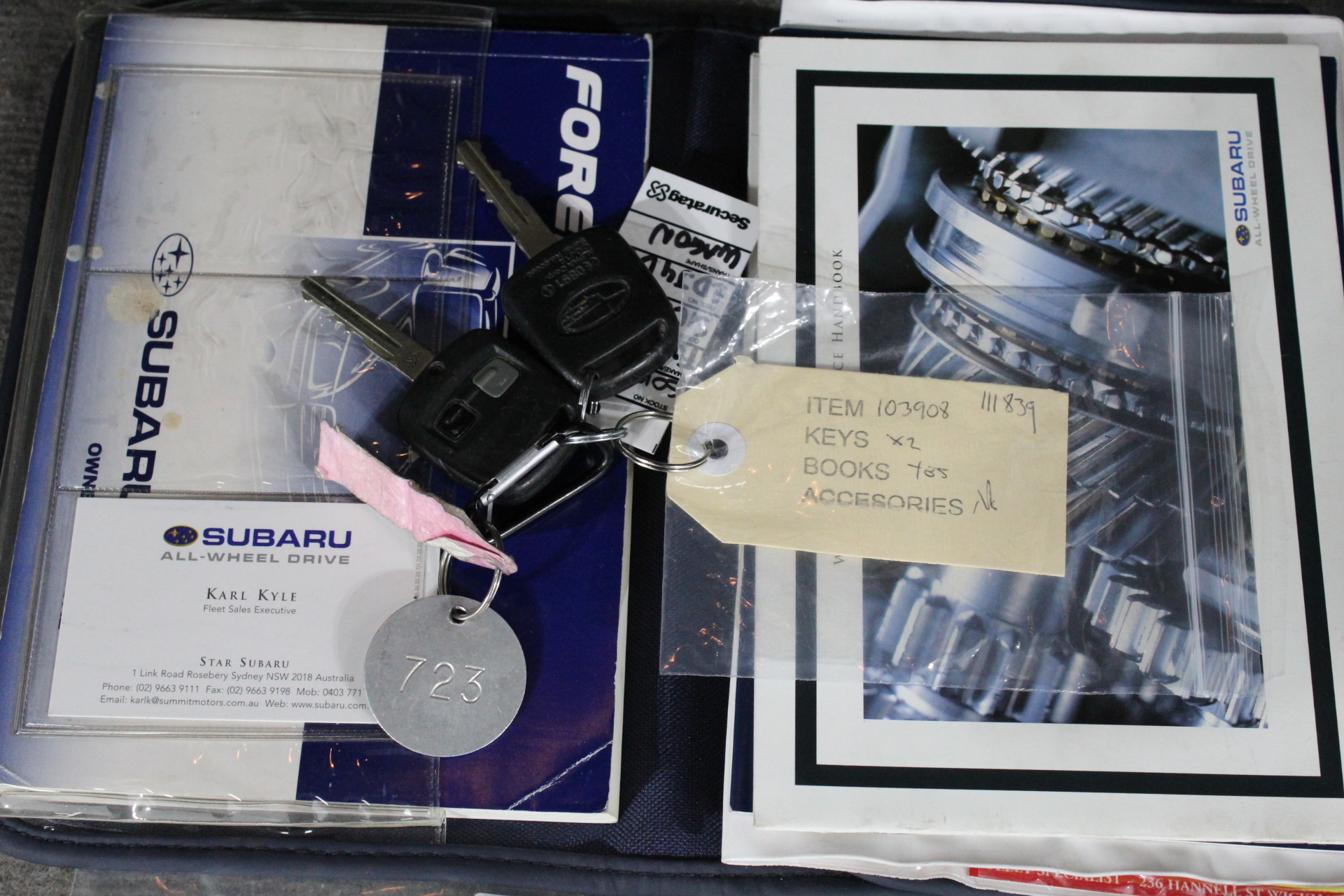 Casella Limited Release Cleanskin Cabernet Sauvignon 2012 (12x 750mL) SA