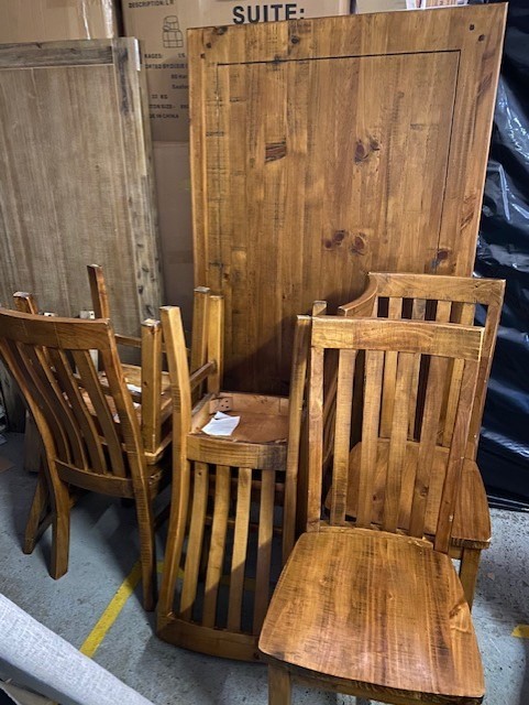 Moriah Wines Shiraz 2021 (6x 750mL) Adelaide Hills