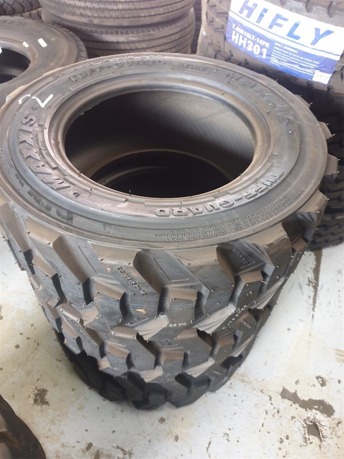 Peter Lehmann Cellar Archives Shiraz 2016 (12x 750mL), Barossa.