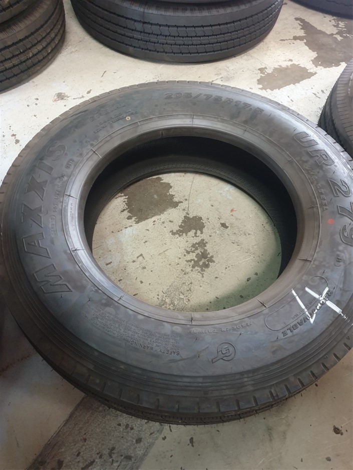 The Drover Moscato 2022 (6x 750mL) NSW