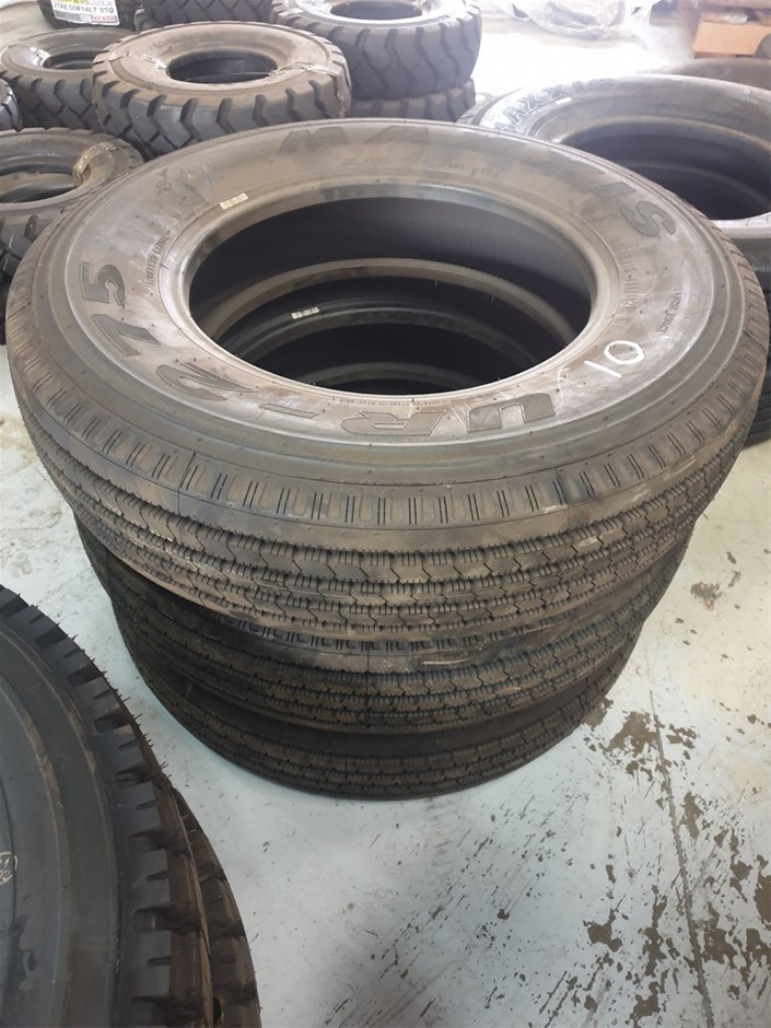 PHILIPS Sonicare DiamondClean 9000 Rechargeable Sonic Electric Toothbrush w