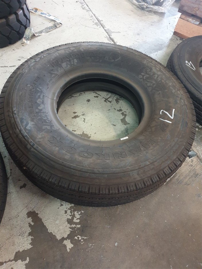 3M™ DBI-SALA® Beam Trolley 2103143, Zinc Plated Steel