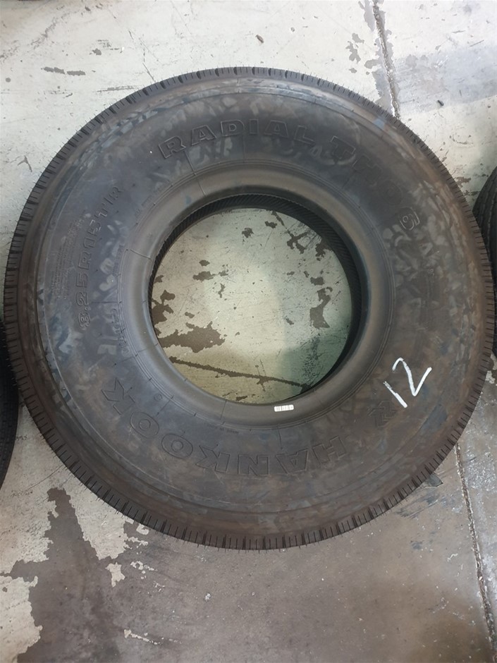 LG CordZero A9N-Multi Handstick Vacuum with Multi-Surface Nozzle and Dual B