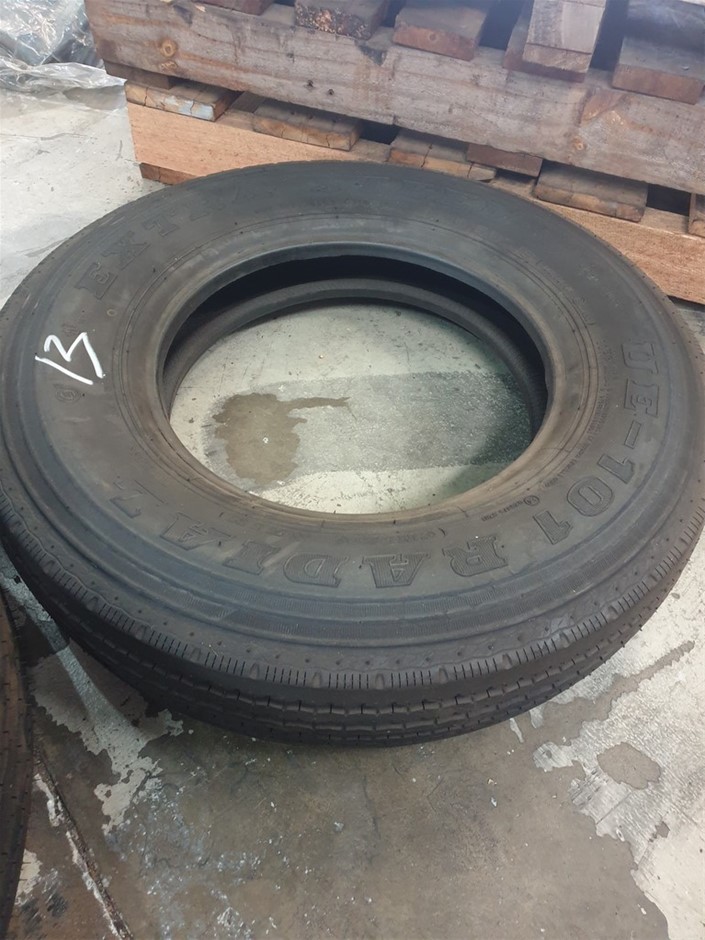 BREVILLE BCG600SIL The Dose Control Pro Coffee Grinder, Brushed Stainless S