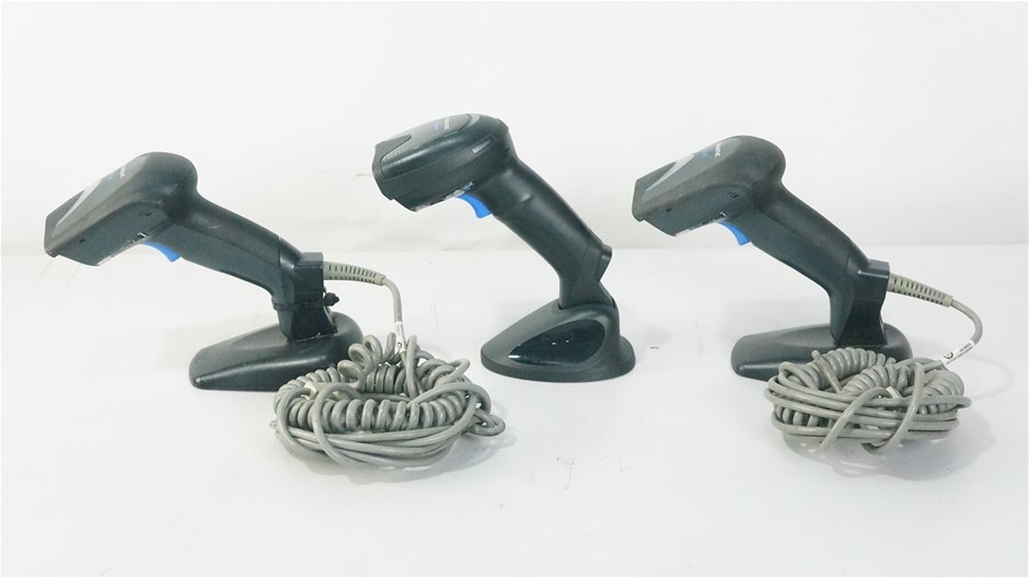 SOUTH POINT 6pc Sheet Set, King, Nile Medallion.