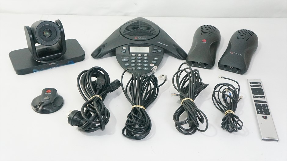 4 x POWER RANGERS Classic Re-Ignition 13cm Action Figures: Blue Ranger, Pin