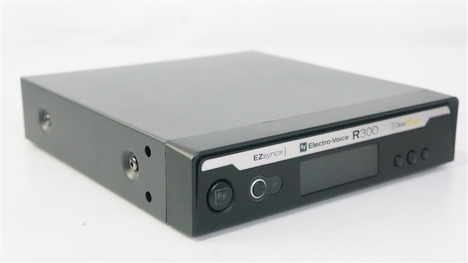 MONDETTA Unisex Youth Teddy Fleece Jacket, Size M (10/12), Toasted Coconut.