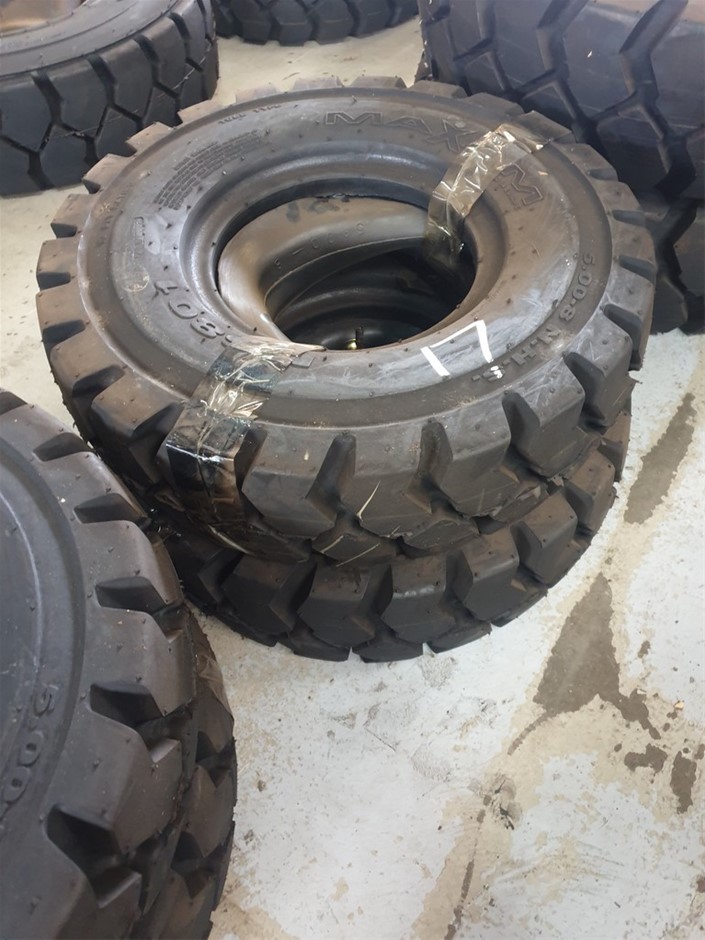 INDIANA JONES Adventure Series Figures: Marion Ravenwood & René Belloq (Cer