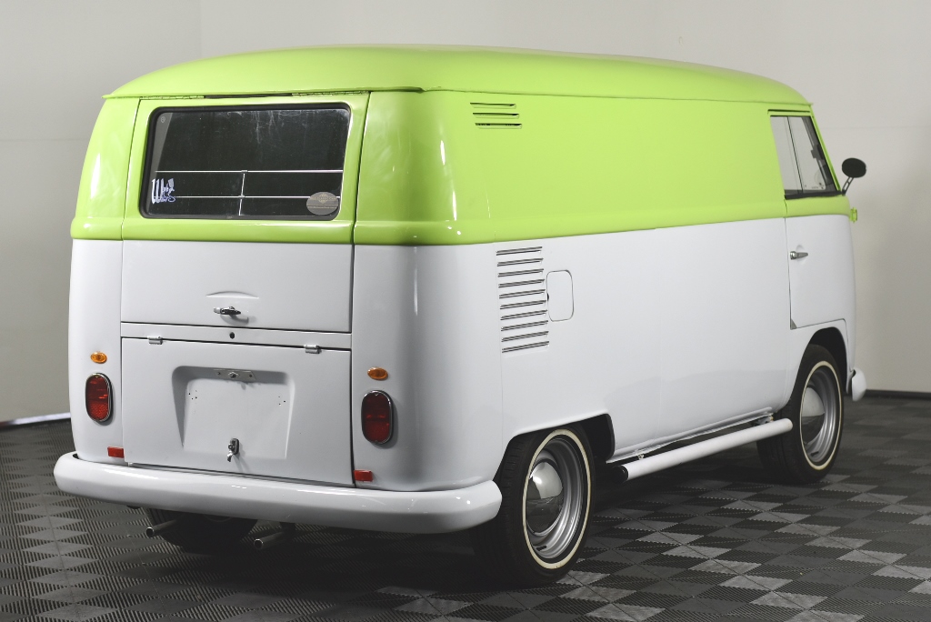 4-Pack LEVI'S Men's Boxer Briefs, Size S, 95% Cotton, Black/Grey.